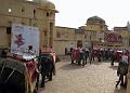 fortamberjaipur132