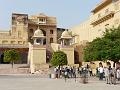 fortamberjaipur166