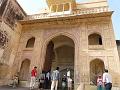 fortamberjaipur173