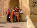 fortamberjaipur174