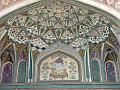 fortamberjaipur181