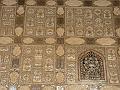 fortamberjaipur189