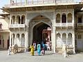 jaipur097