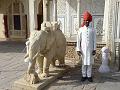 jaipur098