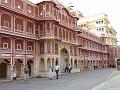 jaipur101