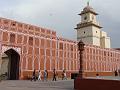 jaipur102