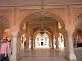 jaipur106