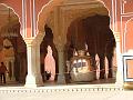 jaipur107