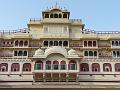 jaipur108