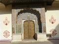 jaipur111