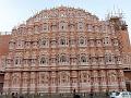 jaipur127