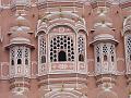 jaipur128
