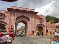 jaipurbazar022
