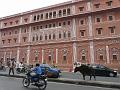 jaipurbazar034