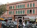 jaipurbazar035