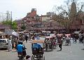 jaipurbazar127