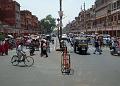 jaipurbazar128