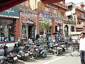jaipurbazar224