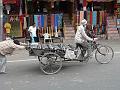 jaipurbazar228