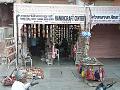 jaipurbazar231