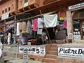 jaipurbazar236