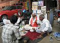 jaipurbazar240