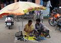jaipurbazar335