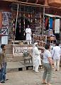 jaipurbazar338