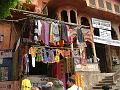 jaipurbazar349