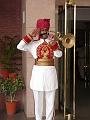 jaipurhotelsheraton077