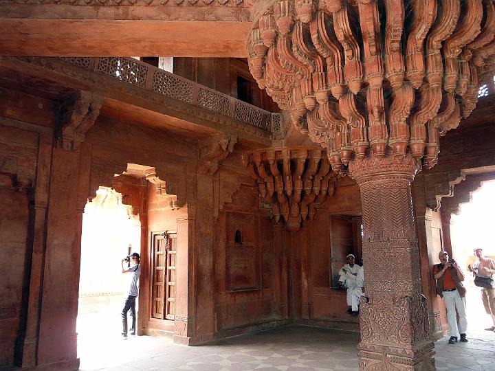 fathepursikri261.jpg