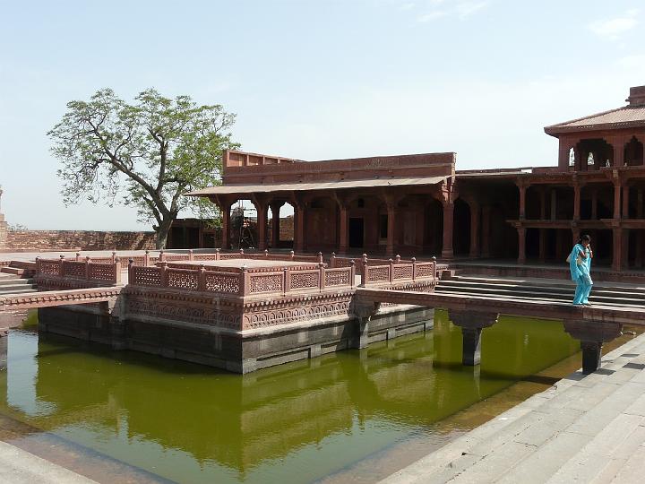 fathepursikri270.JPG