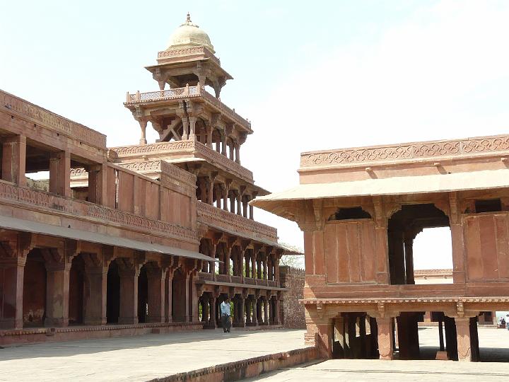 fathepursikri271.JPG