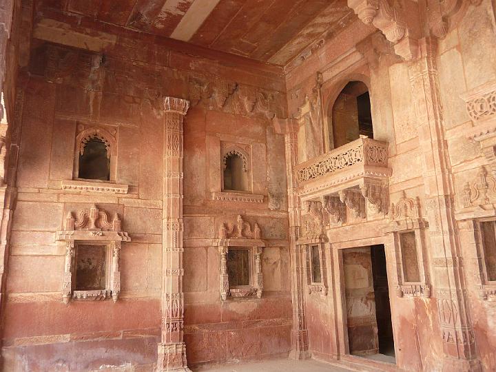 fathepursikri283.JPG