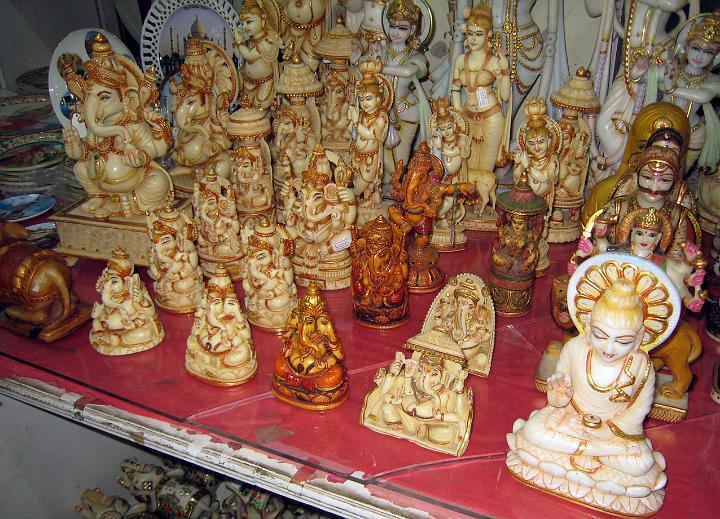 souvenirs362.JPG