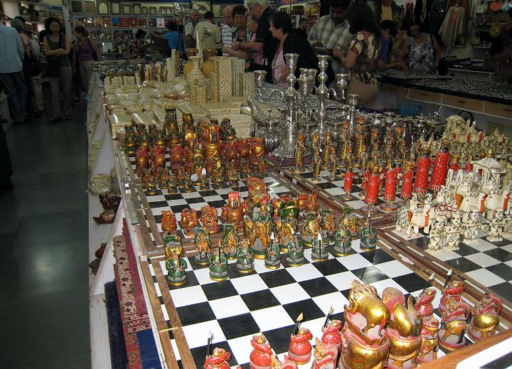 souvenirs365.JPG