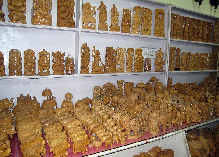 souvenirs366.JPG