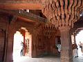 fathepursikri261
