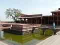 fathepursikri270