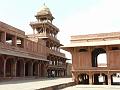 fathepursikri271