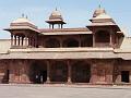 fathepursikri281