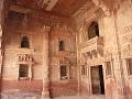 fathepursikri283