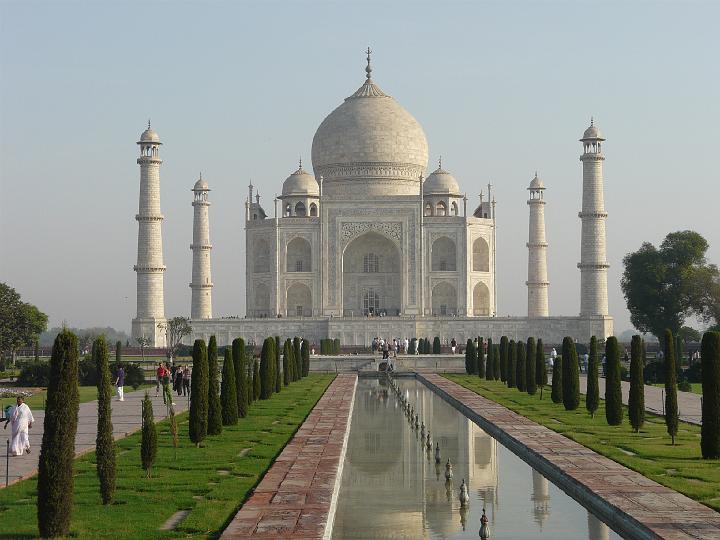 tajmahalagra1370.JPG