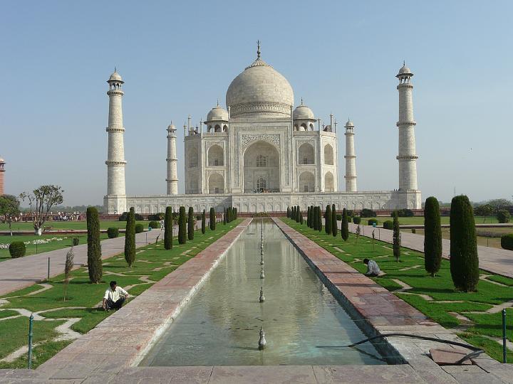 tajmahalagra1371.JPG