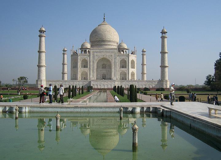 tajmahalagra1372.JPG
