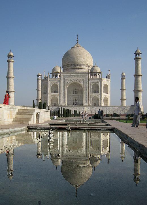 tajmahalagra1373.JPG