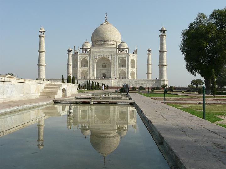 tajmahalagra1374.JPG