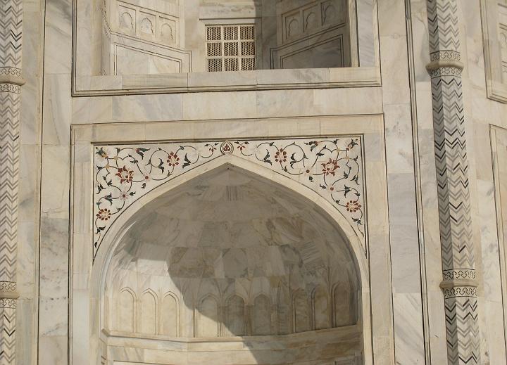 tajmahalagra1381.JPG