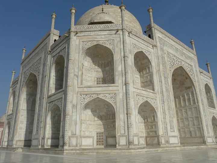 tajmahalagra1402.JPG