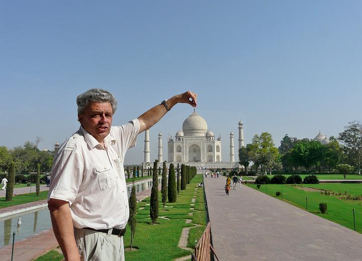tajmahalagra1430.JPG